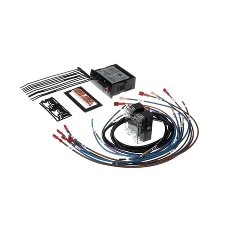 Cres Cor Love Controller Conversion Kit 0848131KCNV